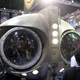 Illustration for article titled Comic-Con 2008 Wrapup: Get the Big Fat Summary of All the Shinest Things We Saw